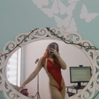 Nicolewhite