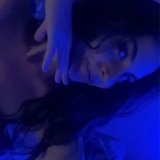 N ❤️‍🔥