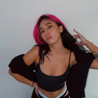 NiLovesNiALot
