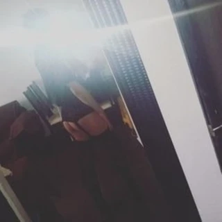 Nícol Snooki