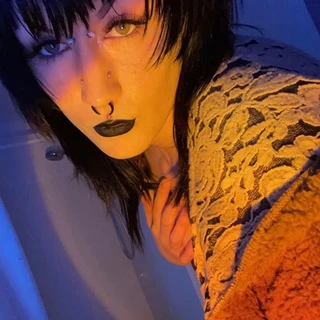 nico