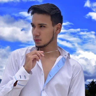 NICOLAS SANCHEZ