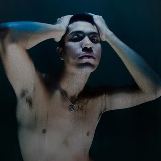 Nico Pastrana