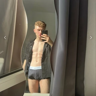 Nico Schulz