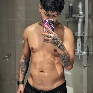 Nico Teoti