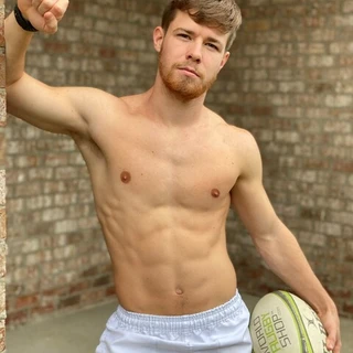 Nic Phenix