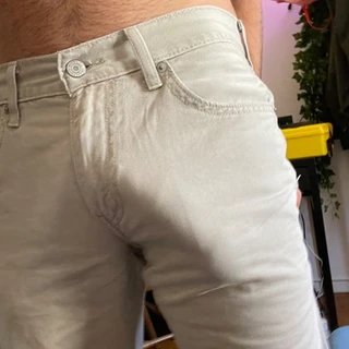 nic wood