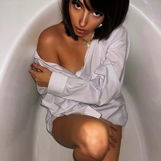 Nina 🌶