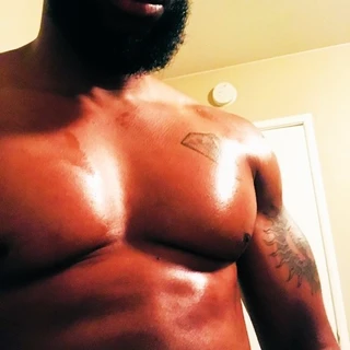 Nigel savage