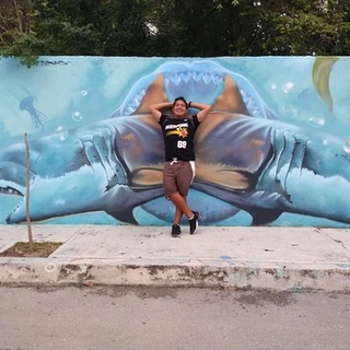 Gerson