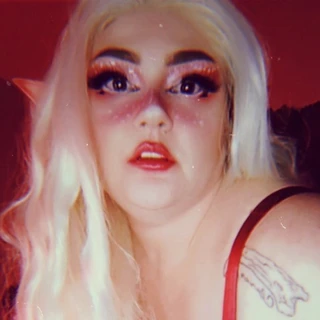 ꧁•⊹٭𝙽𝚒𝚐𝚑𝚝𝚗𝚐𝚊𝚕𝚎٭⊹•꧂
