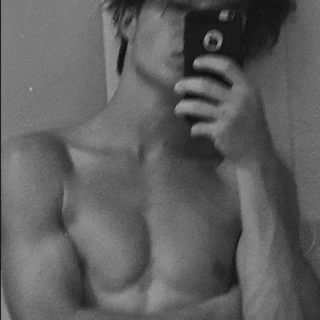 jacob⚡