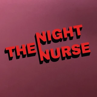 Night_Nurse