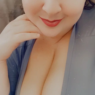 Rose goddess