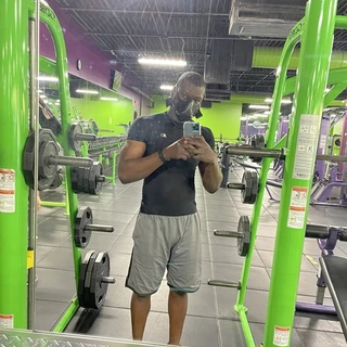 Keem