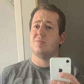 Mike