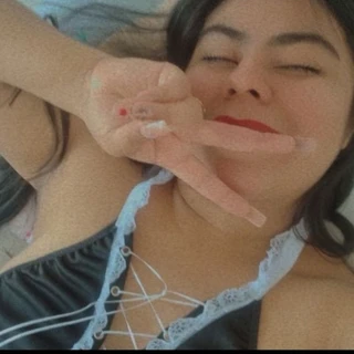 𝙈𝘼𝘿𝘿𝙔💗𝑁𝑃𝑃𝑉