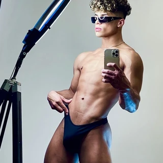 🔱 Nicolas Rizoxxx V.I.P 🔱