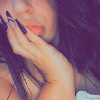 NiinaXBabii