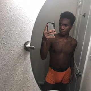 Nijah