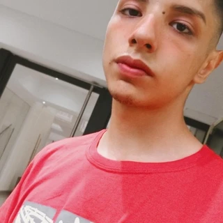 Nicolás