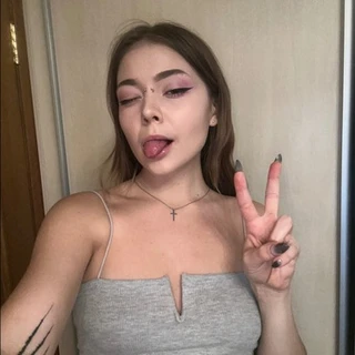 Nika 🔥