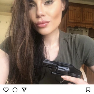 @nikabanana