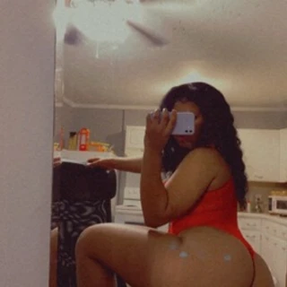 nikabtw💦 big 20💋