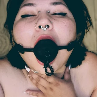 Nika Merrie