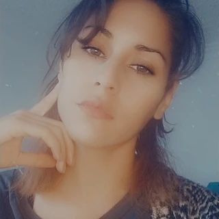 Mónica Cadena