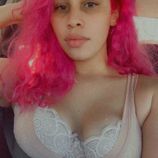 Nika