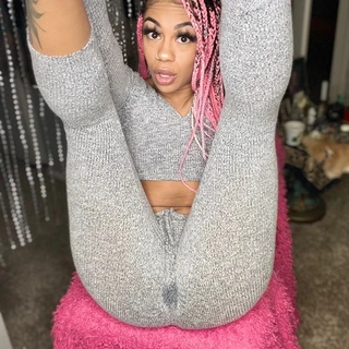 Gigi