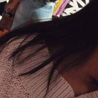 Fanny 🔞