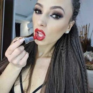 ❤ Niki Sky ❤