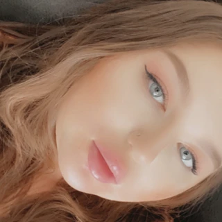 Nikita