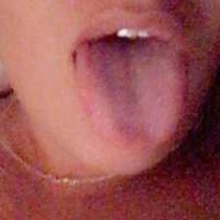 😈nikiiiXXXo