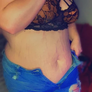🥵💋 𝒩𝒾𝓀𝒾 𝒩𝑒𝓍𝓉 𝒟𝑜𝑜𝓇💦🍑
