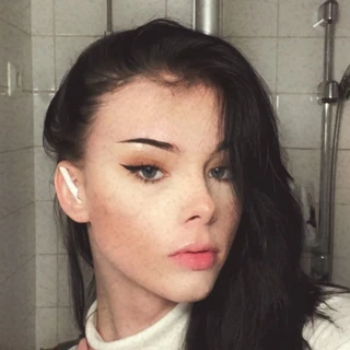 Nikitakanervala
