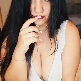 NikitaRey