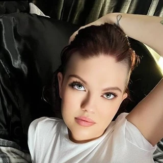 VideoCall Queen