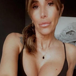 Nikki Scott