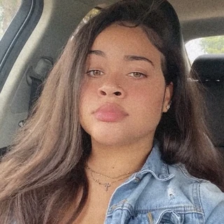 Nikki Renaee