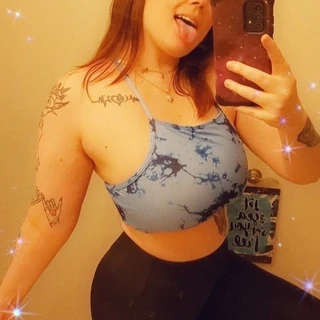 nikki 🦋 free ♡