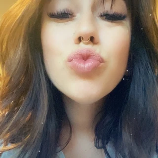 Nikki6ick 👅