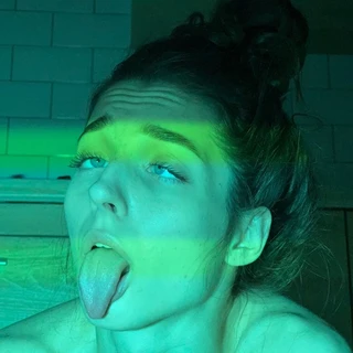 Nikki_angel