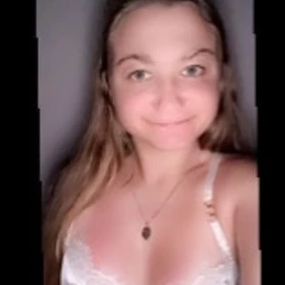 Nikki_101