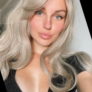 creator profile picture