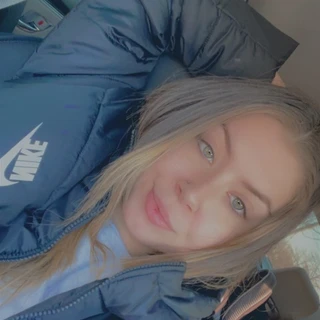 Nicole