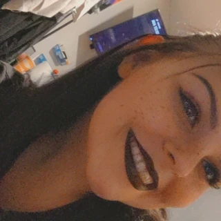 Nikki Baby