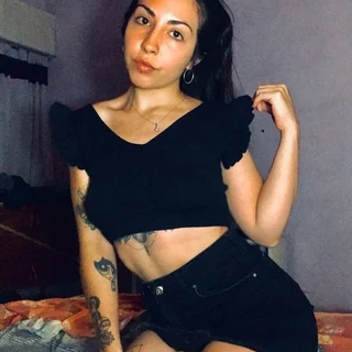 Nikkie